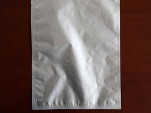鋁箔袋